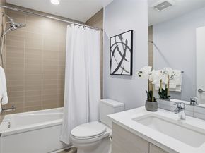 6404 28th Avenue NW, Seattle WA 98107