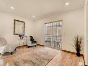 9010 18th Ave SW A, Seattle WA 98106