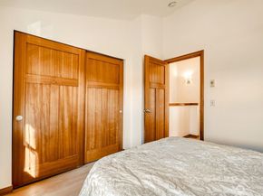 9010 18th Ave SW A, Seattle WA 98106