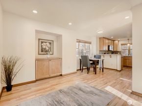 9010 18th Ave SW A, Seattle WA 98106