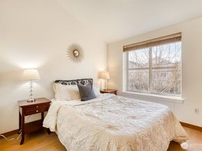 9010 18th Ave SW A, Seattle WA 98106