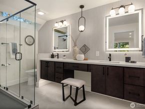 27313 NE 53rd Street, Redmond WA 98053