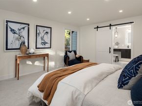 27313 NE 53rd Street, Redmond WA 98053