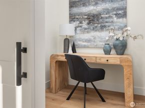 27313 NE 53rd Street, Redmond WA 98053