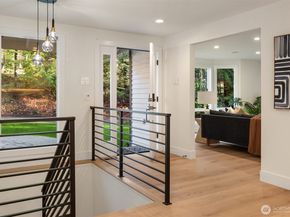 27313 NE 53rd Street, Redmond WA 98053