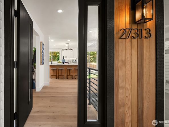 27313 NE 53rd Street, Redmond WA 98053