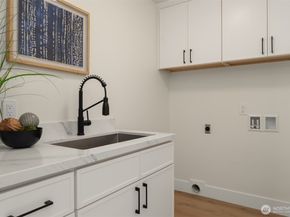 27313 NE 53rd Street, Redmond WA 98053