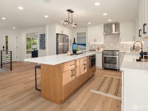 27313 NE 53rd Street, Redmond WA 98053