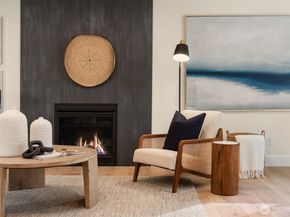 27313 NE 53rd Street, Redmond WA 98053