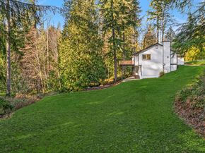 27313 NE 53rd Street, Redmond WA 98053