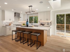 27313 NE 53rd Street, Redmond WA 98053