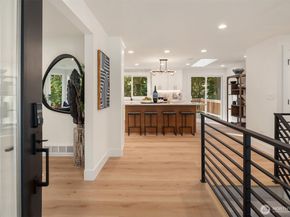 27313 NE 53rd Street, Redmond WA 98053