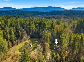 27313 NE 53rd Street, Redmond WA 98053