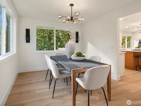 27313 NE 53rd Street, Redmond WA 98053