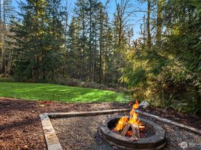 27313 NE 53rd Street, Redmond WA 98053