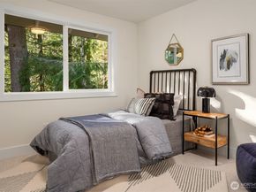 27313 NE 53rd Street, Redmond WA 98053