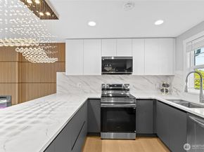 1112 Redmond Avenue NE, Renton WA 98056