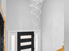 1112 Redmond Avenue NE, Renton WA 98056