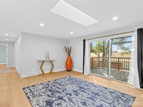 1112 Redmond Avenue NE, Renton WA 98056