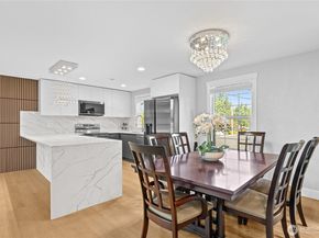 1112 Redmond Avenue NE, Renton WA 98056