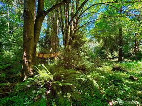9926 SW 116th Street, Vashon WA 98070