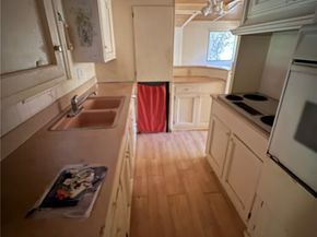 9926 SW 116th Street, Vashon WA 98070