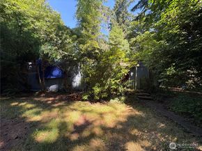 9926 SW 116th Street, Vashon WA 98070