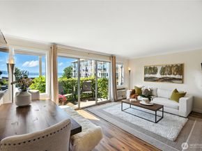 201 2nd Street S 212, Kirkland WA 98033