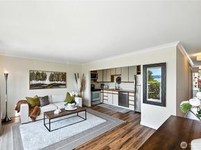 201 2nd Street S 212, Kirkland WA 98033