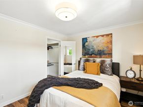 201 2nd Street S 212, Kirkland WA 98033