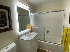 201 2nd Street S 212, Kirkland WA 98033