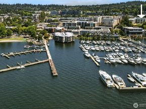 201 2nd Street S 212, Kirkland WA 98033