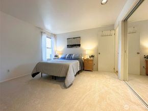 3204 Alki Avenue SW 1, Seattle WA 98116