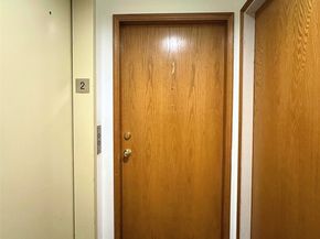 3204 Alki Avenue SW 1, Seattle WA 98116