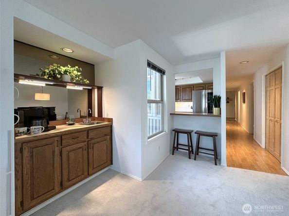 3204 Alki Avenue SW 1, Seattle WA 98116