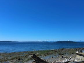3204 Alki Avenue SW 1, Seattle WA 98116