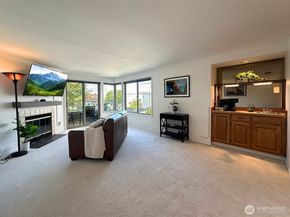 3204 Alki Avenue SW 1, Seattle WA 98116