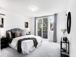 1134 N 90 Street D, Seattle WA 98103