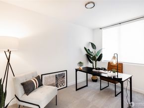 1134 N 90 Street D, Seattle WA 98103