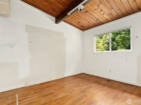 920 2nd Avenue SE, Issaquah WA 98027