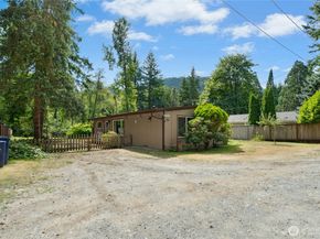920 2nd Avenue SE, Issaquah WA 98027