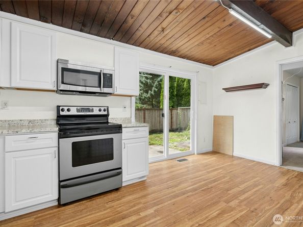 920 2nd Avenue SE, Issaquah WA 98027