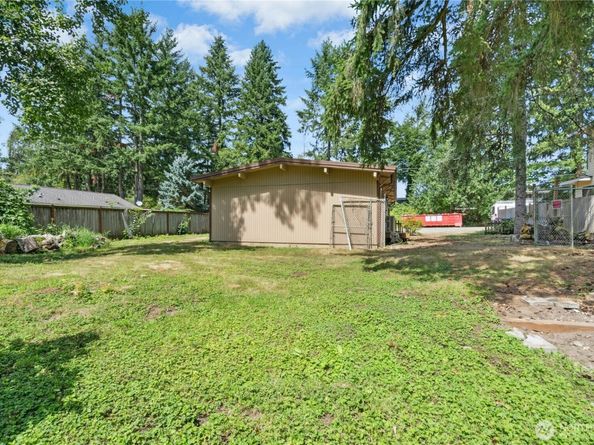 920 2nd Avenue SE, Issaquah WA 98027