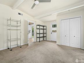 920 2nd Avenue SE, Issaquah WA 98027