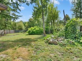 920 2nd Avenue SE, Issaquah WA 98027