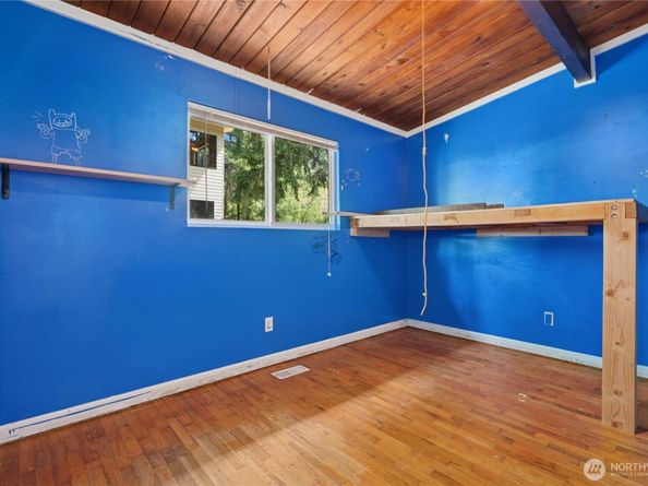 920 2nd Avenue SE, Issaquah WA 98027