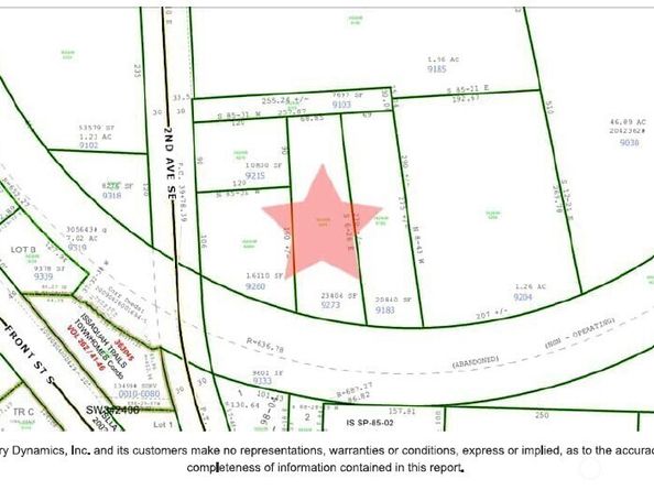 920 2nd Avenue SE, Issaquah WA 98027
