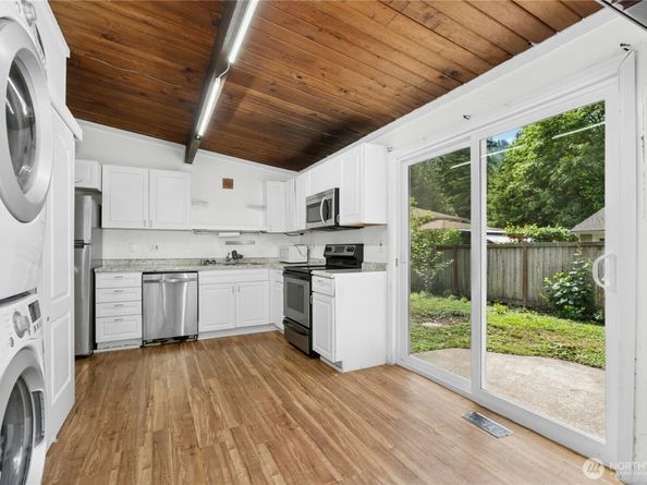 920 2nd Avenue SE, Issaquah WA 98027