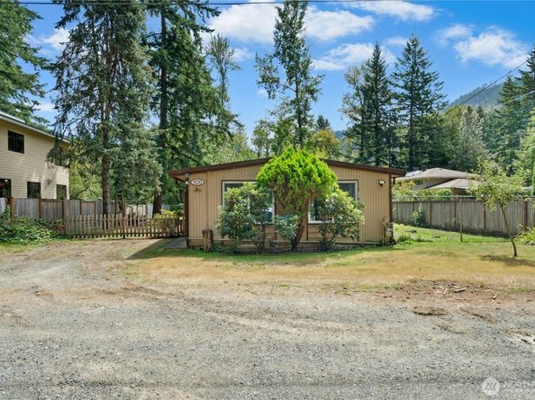 920 2nd Avenue SE, Issaquah WA 98027