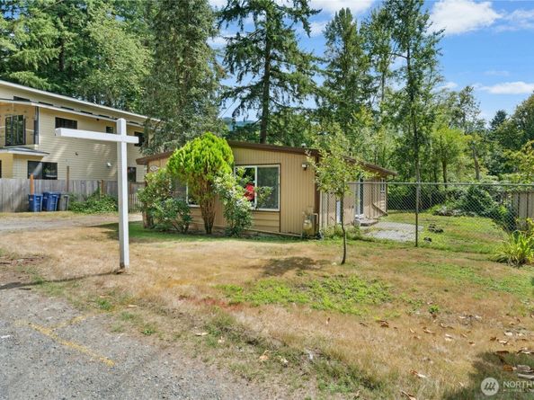 920 2nd Avenue SE, Issaquah WA 98027